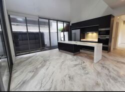 Dunearn Close (D11), Detached #481366031